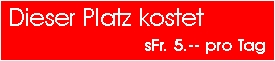 Advertising