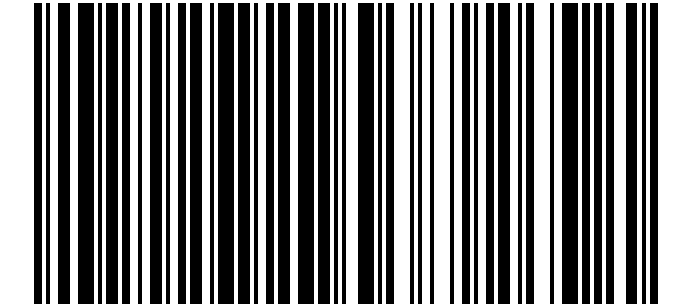 Publicit�