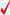 [ wie bisher ]