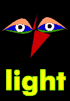 light