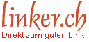 Werbung