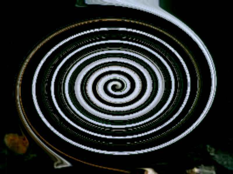 [ Win95 Hintergrund Bild ]